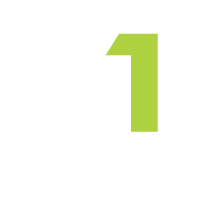 Logo Zero1