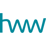 Logo hww hermann wienberg wilhelm Insolvenzverwalter Partnerschaft