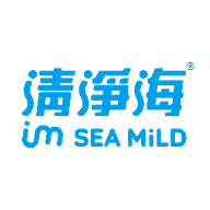 Logo Sea Mild Biotechnology Co., Ltd.