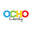 Logo OCHO Candy, Inc.