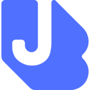 Logo Jumbleberry Interactive Group Ltd.