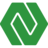 Logo Johnson Fleming Ltd.