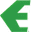 Logo ELL Austria GmbH
