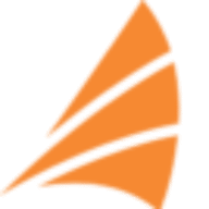 Logo Clarien Bank Ltd.