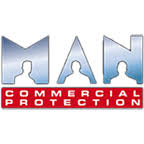Logo MAN Commercial Protection Ltd.