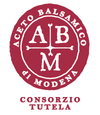 Logo Consorzio Aceto Balsamico Di Modena