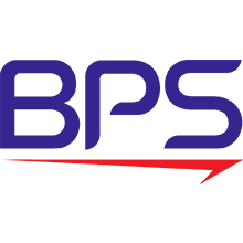 Logo Bangkok Payment Solutions Co. Ltd.