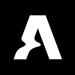 Logo Arts University Bournemouth