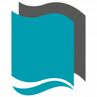 Logo Cambridge Regional College