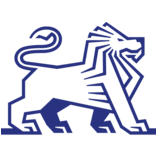 Logo Akdeniz Faktoring AS