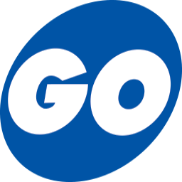 Logo Ogilvie Consultancy Ltd.