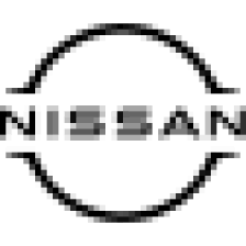 Logo Nissan Otomotiv AS