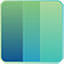 Logo Nova Group Ltd.