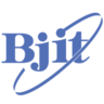 Logo BJIT KK