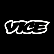 Logo Vice UK Ltd.