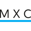 Logo MXC Capital Ltd. (Guernsey)