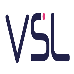 Logo VSL Group Holdings Ltd.