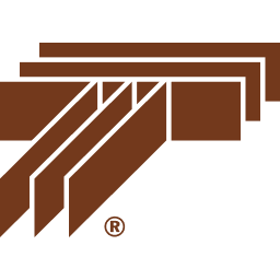 Logo Tri-Wall UK Ltd.