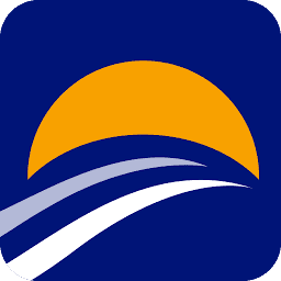 Logo Sunshine Cruise Holidays Ltd.