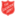 Logo The Salvation Army International Trustee Co.