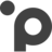 Logo Planet Payment UK Ltd.