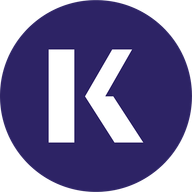 Logo Kaplan Brighton Ltd.