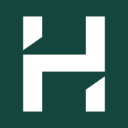 Logo Helical Finance (RBS) Ltd.