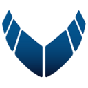 Logo GE AVIC Civil Avionics Systems Co. Ltd.