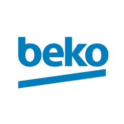 Logo Beko Electrical Appliances Co., Ltd.