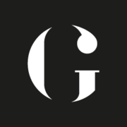Logo The Gap Partnership Holdings Ltd.