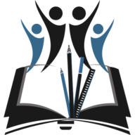 Logo Powerful Schools