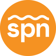 Logo Silicon Prairie News