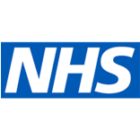 Logo University Hospitals Coventry & Warwickshire NHS Trust