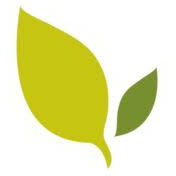 Logo Produce World Investments Ltd.