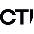 Logo CTI Digital Ltd.