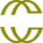Logo Crystal Clear Communications, Inc.