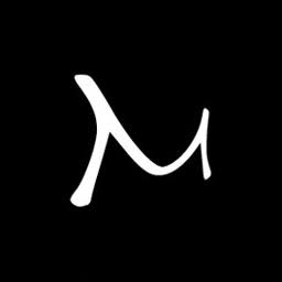 Logo M - Integrated Solutions Plc