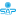 Logo S.A.P. Italia Sistemi Applicazioni Prodotti in Data Processing