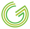 Logo Green Ideas, Inc.