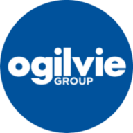 Logo Ogilvie Securities Ltd.