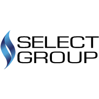 Logo Select Global Development LLC (United Arab Emirates)