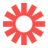 Logo ispace, Inc.