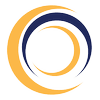 Logo Tech Care Now, Inc.