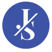 Logo Julhiet SterWen SASU