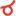 Logo ARGUS Stockbrokers Ltd.