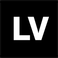 Logo Laservision USA LP