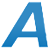 Logo Alar Engineering Corp.