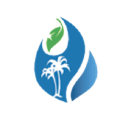 Logo Muharraq STP Co. BSC(c)