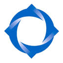 Logo New China Asset Management (Hong Kong) Ltd.
