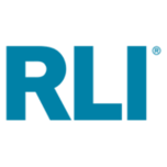 Logo RLI Insurance Co. (Investment Portfolio)